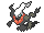ダークライ