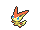 ビクティニ