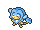 ヒヤッキー