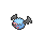 コロモリ