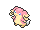タブンネ