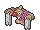 ローブシン