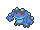 ガマゲロゲ