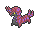 ペンドラー