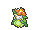 ドレディア