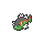 バスラオ赤