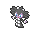 ゴチルゼル
