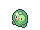 ダブラン