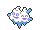 バイバニラ