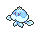 ブルンゲル