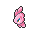 ママンボウ