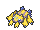 デンチュラ