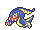 シビルドン