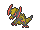 オノノクス