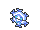 フリージオ