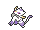 コジョンド
