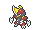 キリキザン