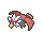 ウォーグル