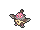 バルチャイ