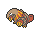 クイタラン