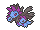 サザンドラ
