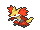 マフォクシー