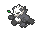 ゴロンダ
