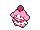 ペロリーム
