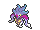 カラマネロ