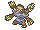 ガメノデス