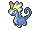 アマルルガ