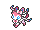 ニンフィア