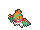 ルチャブル