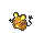 デデンネ