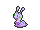 ヌメイル