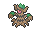 オーロット