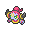 フーパ放