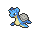 ラプラス