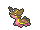 トリトドン