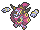 フーパ放
