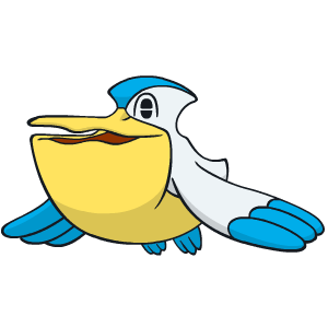 お知らせ バーチャル配信始めました 解散構築 レッツゴーデデンネ 紹介 けだまメモ