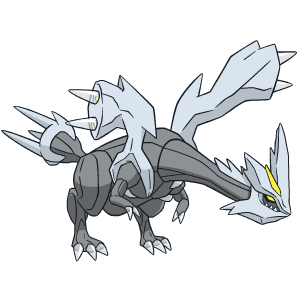 第六世代 Oras Gsトリプル構築 重力ホワイトグラジュカイン キュレム グラードン ジュカイン けだまメモ
