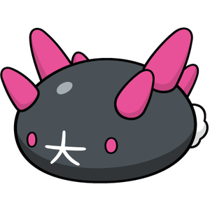 相打ち特化イバンナマコブシ 単体考察 せうゆ蔵元