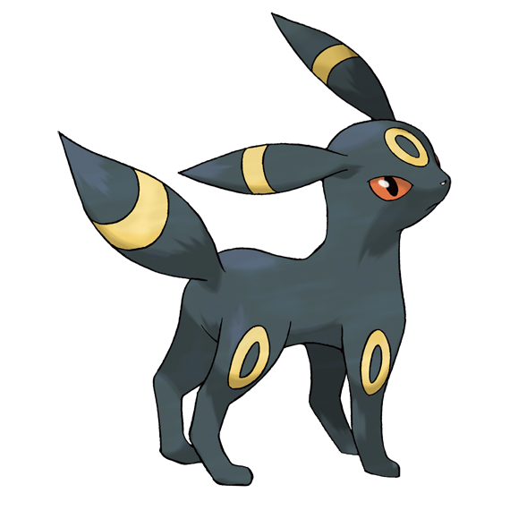 ポケモンSVシーズン1】イーブイズでマスターボール級到達しま ポケモンSVシーズン1】イーブイズでマスターボール級到達しま